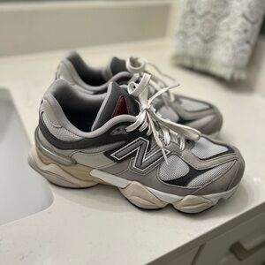 COPY - New Balance 9060